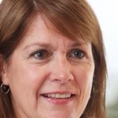 Sabine Wagner
