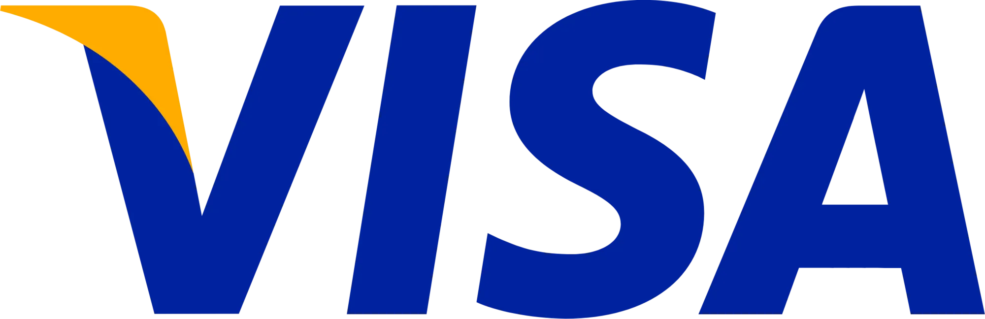 Visa
