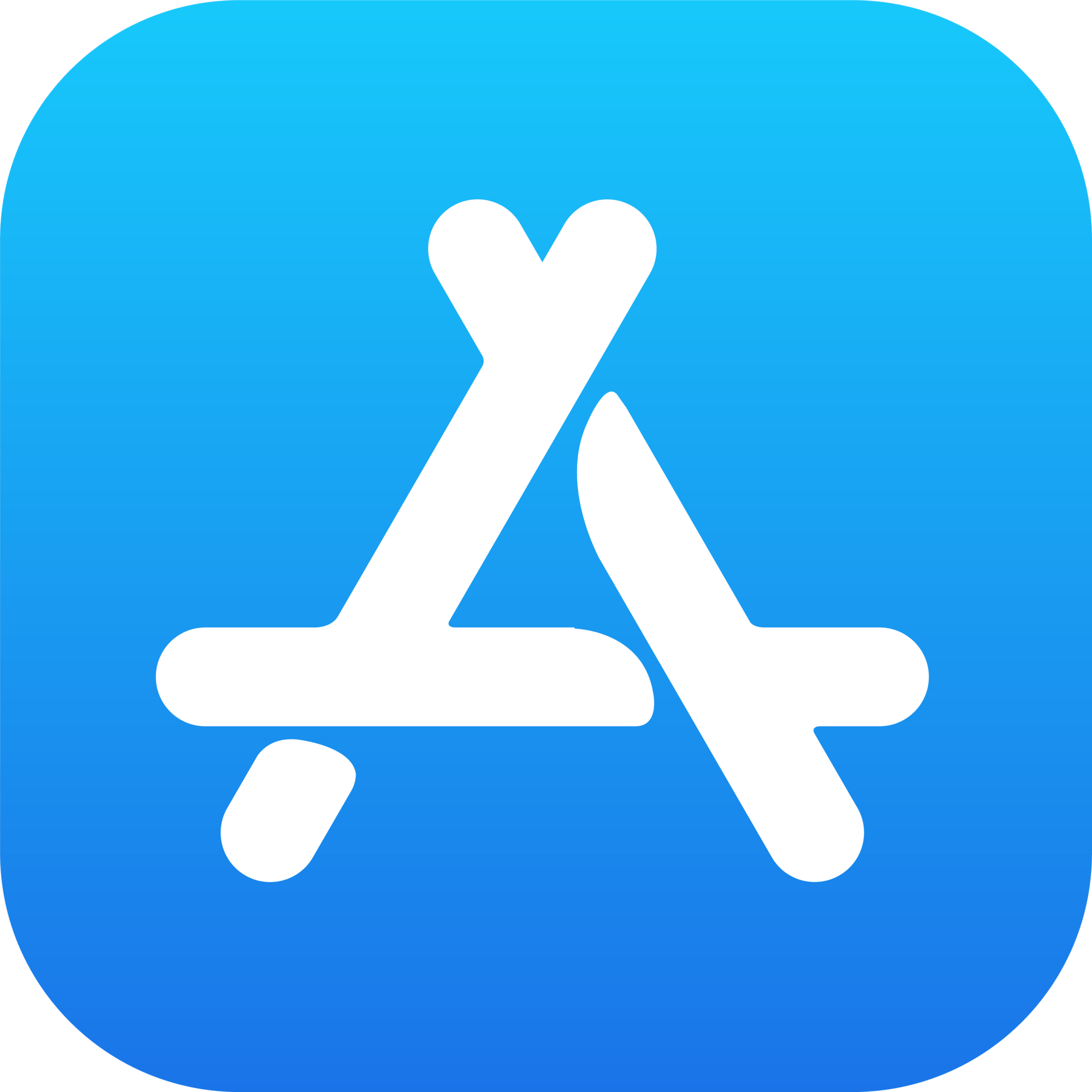 iOS